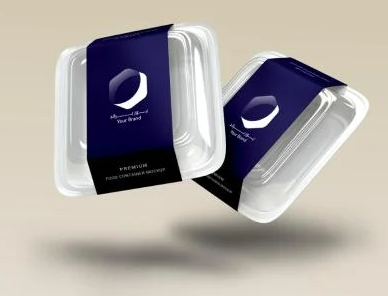طباعة سليف/حزام 1 لون