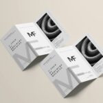 Hello World Featured Image